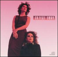 Illustration for article titled Prince's Protégées: Then and Now