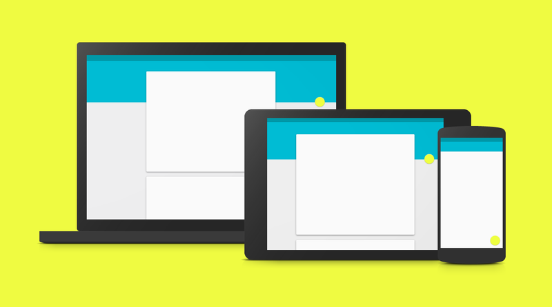 Illustration for article titled Cómo instalar la developer preview de Android L en un Nexus 5 o 7