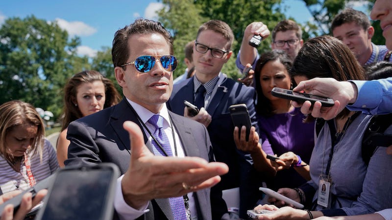 Image via the AP.