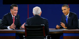 Joe Raedle/Getty Images; graphics below: horsesandbayonets.tumblr.com/