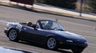 Aotd 10 Best Alternatives To A Prius
