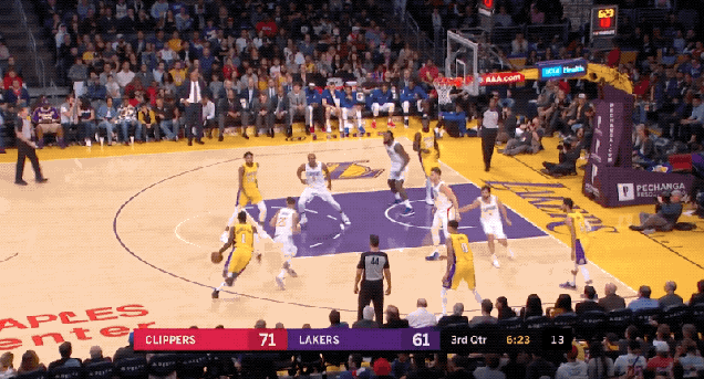 it543aoxvodsyk4jjv6n.gif