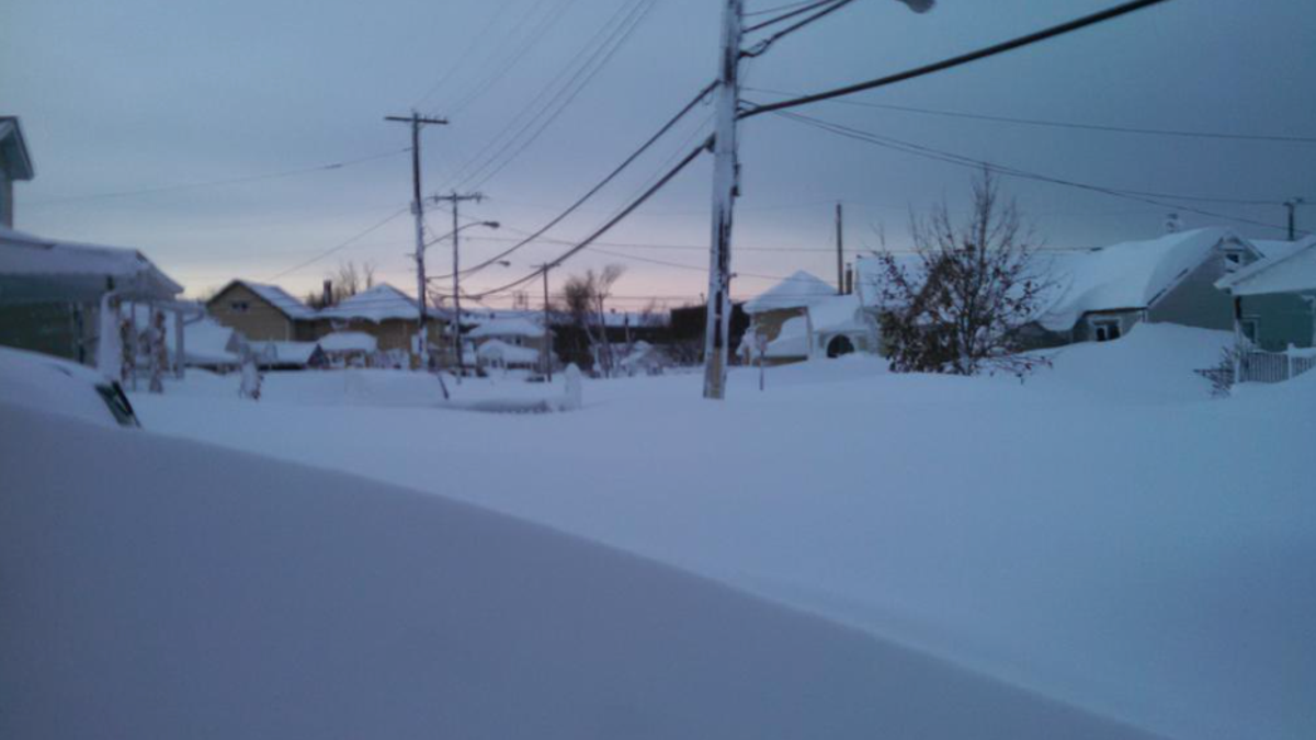 Discussion on this topic: Watch Snow Blanket Buffalo, NY, in Breathtaking , watch-snow-blanket-buffalo-ny-in-breathtaking/ Forum on this topic: Watch Snow Blanket Buffalo, NY, in Breathtaking , watch-snow-blanket-buffalo-ny-in-breathtaking/