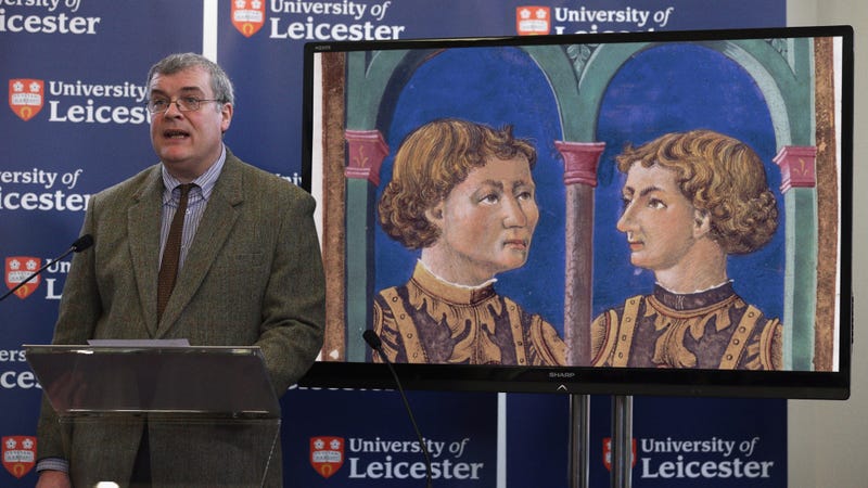 Illustration for article titled New Study Finds English Developed As Secret Language Between 2 Reclusive European Twins
