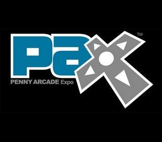 Illustration for article titled PAX 2009 Schedule Drops - We're Gonna Need A Bigger Calendar