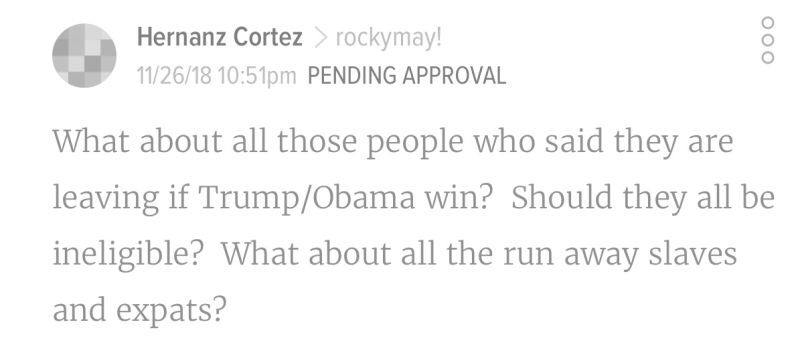 Illustration for article titled 