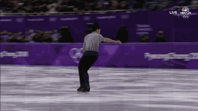 zs7q7oshz6wlsexnl1sk.gif