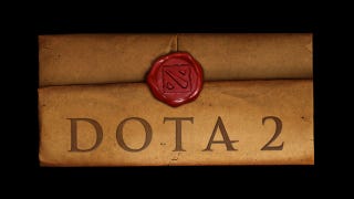 Illustration for article titled Check Your Emails, Dota 2 Beta Invites are Being Sent (But not by me)