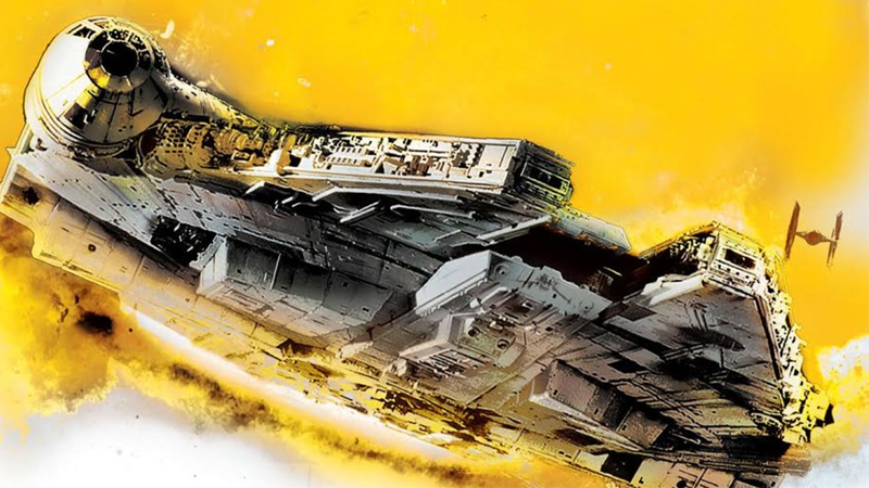 Illustration for article titled All the Secrets of the Star Wars Galaxy Revealed in Aftermath: Life Debt