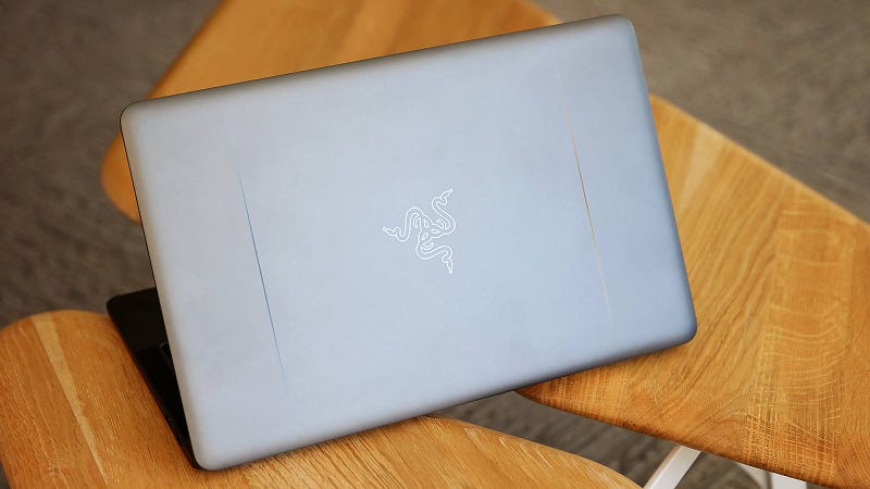 macbook pro clone hard drive to ssd