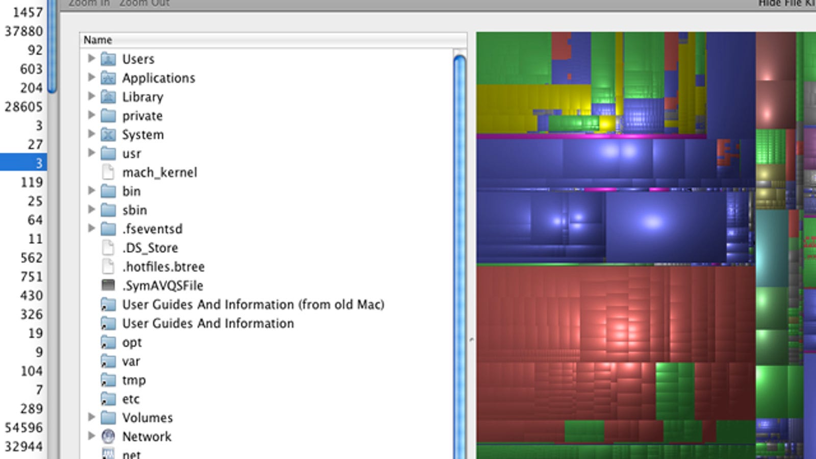 best-hard-drive-space-analyzer