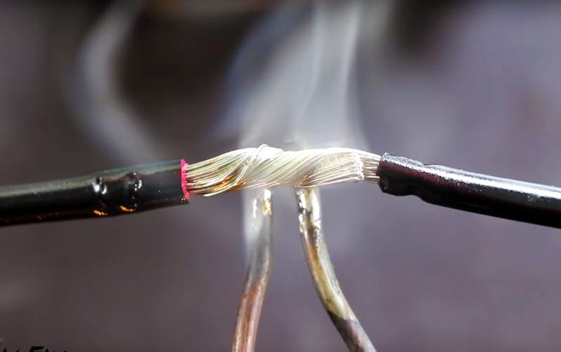 The Best Way To Wire Your Car Mods