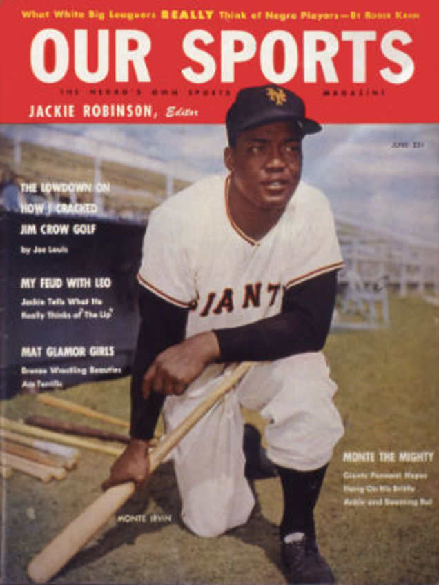 Transcendental Graphics/Getty Images