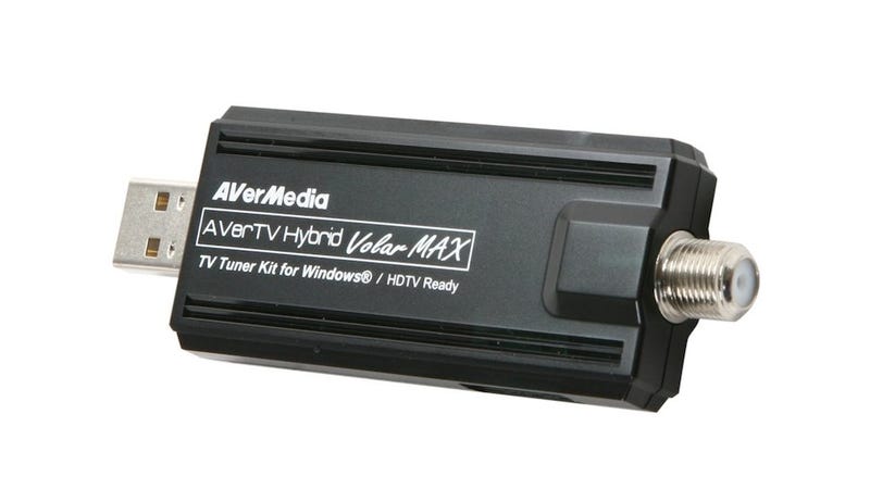 Enter Usb Tv Tuner Enter Usb Tv Tuner