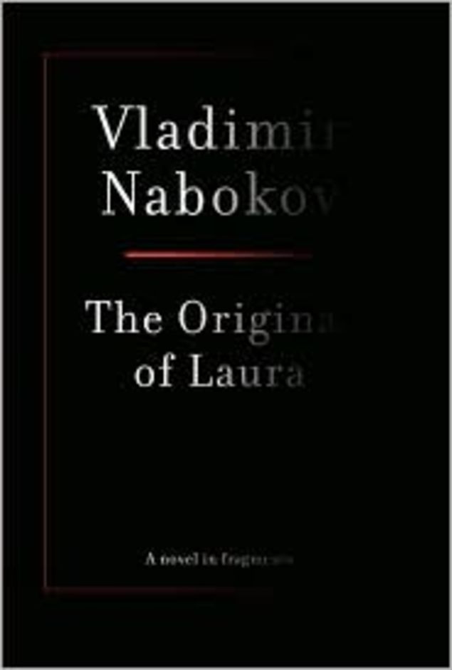 Illustration for article titled What is Bill Clinton Reading?