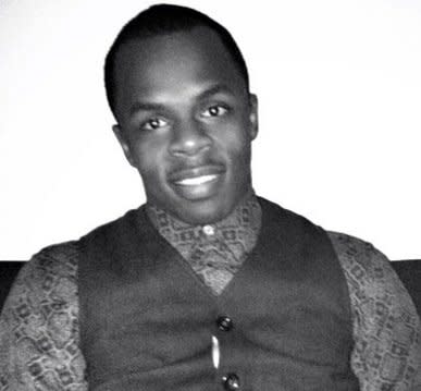 Courtesy of Ryan Rucker