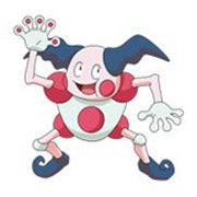 Illustration for article titled Pokemon? More Like Sucky-mon