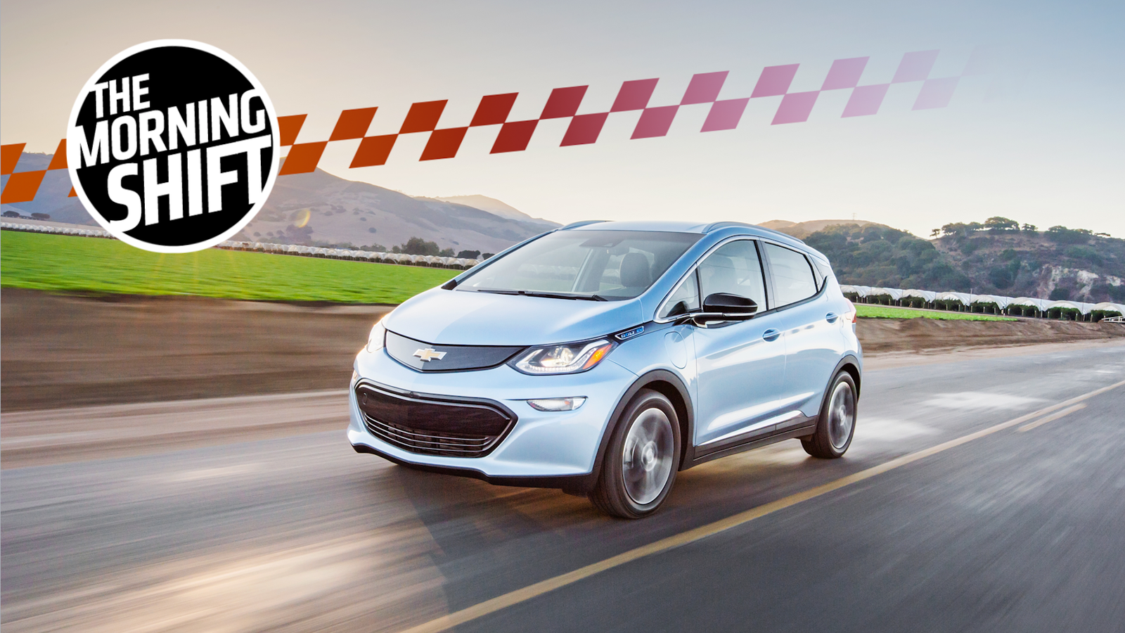 get-ready-to-say-goodbye-to-gm-s-7-500-electric-car-tax-credit