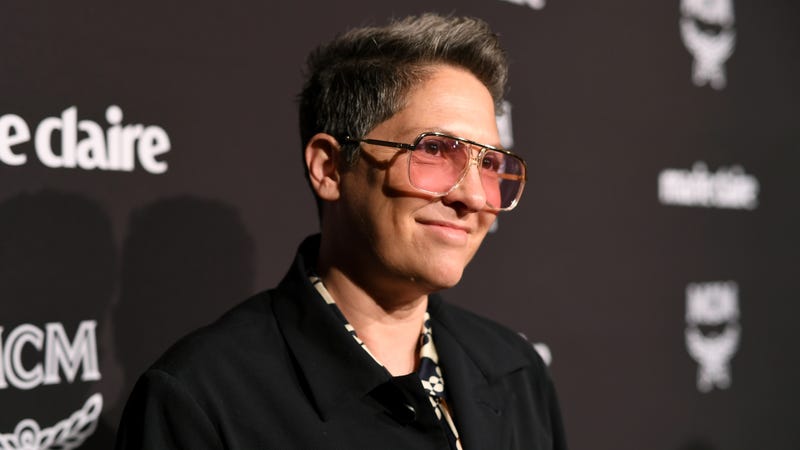Illustration for article titled Transparent's Jill Soloway replaces Bryan Singer on Red Sonja