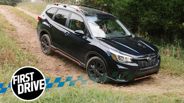 Jalopnik Drive Free Or Die
