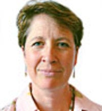 Nancy Hardesty