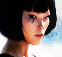 Illustration for article titled Mirror's Edge On PS3 Gets Exclusive DLC