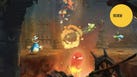 Article preview thumbnail