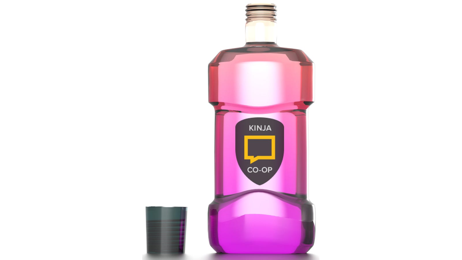 What's the Best Mouthwash?