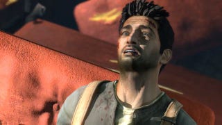 Illustration for article titled 2 Guns Might Save Uncharted From Cinematic Slaughter