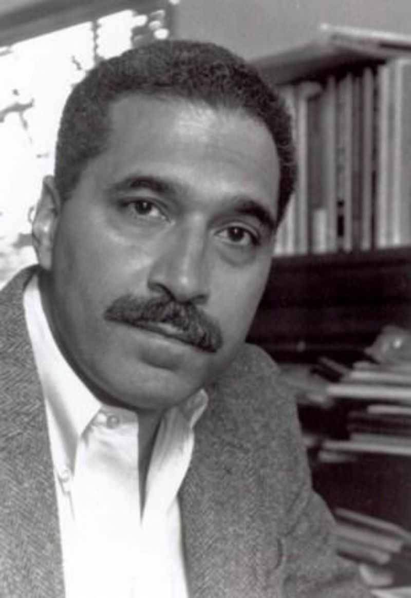 Illustration for article titled Black and Right