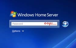 Illustration for article titled Microsoft Warns Home Server Users Not to Write to Server or Use Media Managers