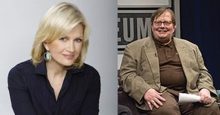 Illustration for article titled WaPo TV Critic Tom Shales Has A Lady Problem