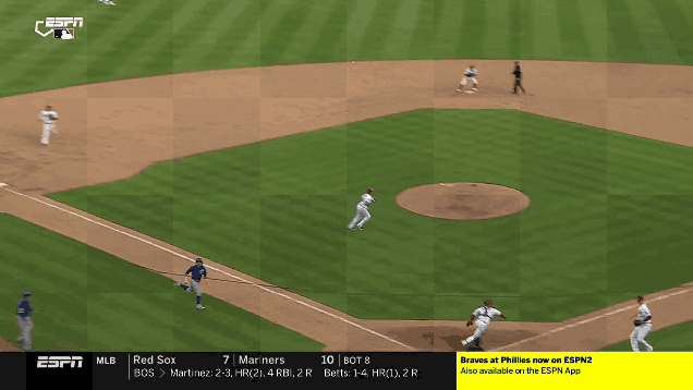 cgt2nc2ovvwfkmsf2txe.gif
