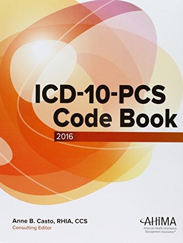 Illustration for article titled The Code Book How To Make It Break It Hack It Crack It Epub