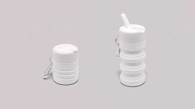fo10f8syonyjipxv79cl.jpg