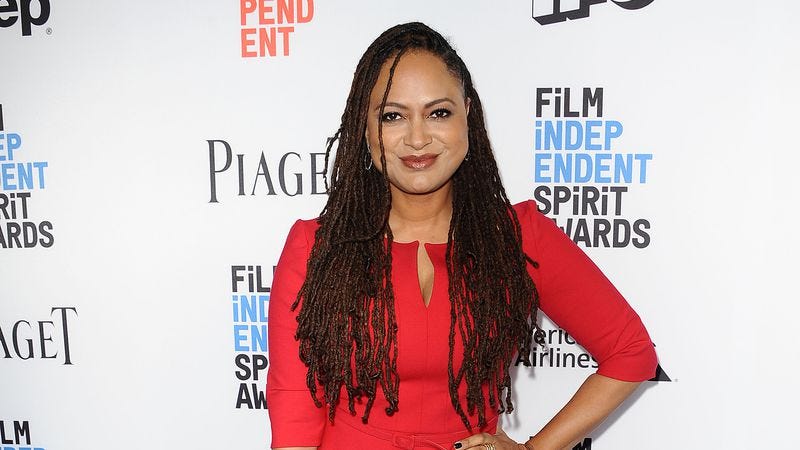 Photo: Getty Images/FilmMagic, Jason LaVeris