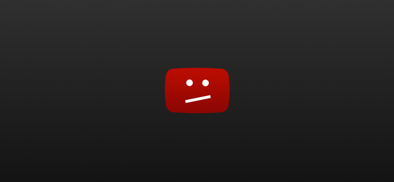 Illustration for article titled Indie Developer Retaliates To Negative Video With YouTube Takedown