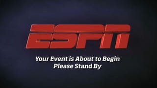 Source: ESPN.com Altered A Headline And Buried Stories To Placate Advertisers