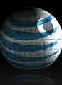 Illustration for article titled AT&T's 3G Network Gets Faster, Finally Coming to a Neighborhood Near You (Just Need a 3G iPhone Now)