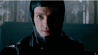 18zcnx1uu9i66gif.gif
