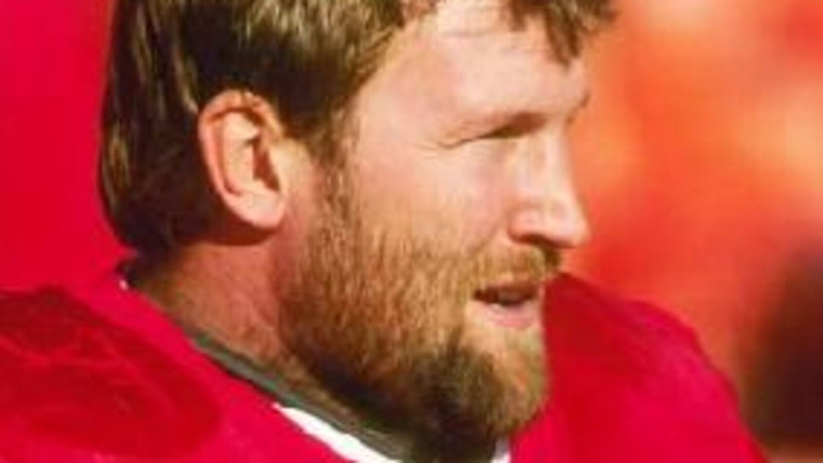 Has Troubled Joe Phillips Resurfaced Online?