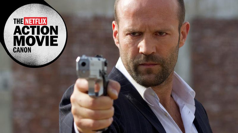 jason statham chris evans movie