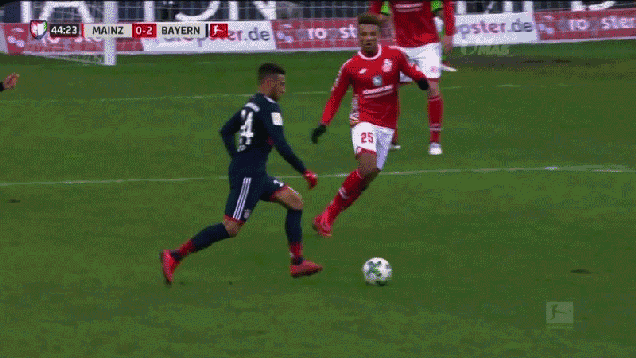 aig6e8lqllqxtwurygs7.gif