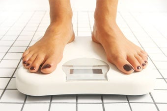 Illustration for article titled Getting Skinny Is The Second Act Of A Fat Girl's Tragedy