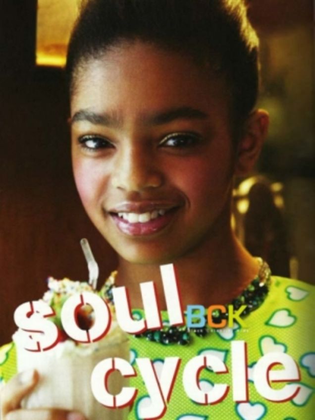 Illustration for article titled Images of Marley's Living Legacy