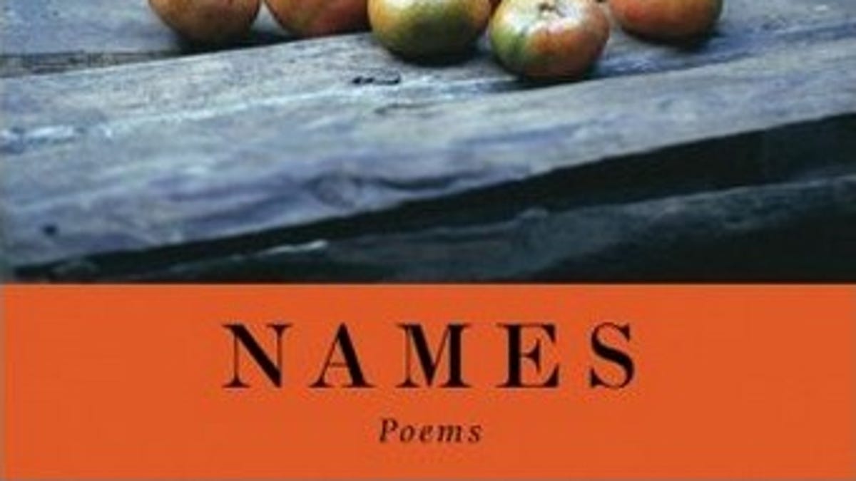 Ten Lesbian & Bisexual Poets To Fall in Love With