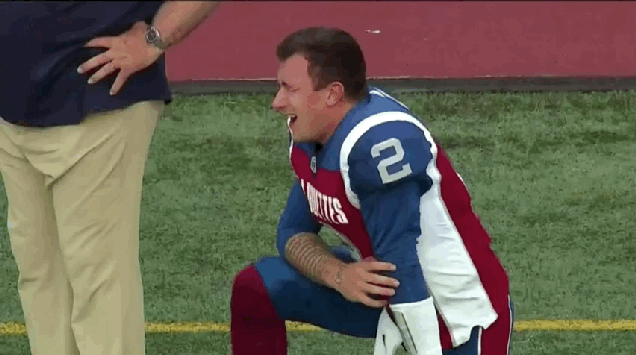 ucscsfba3wxtgj2zl6s9.gif