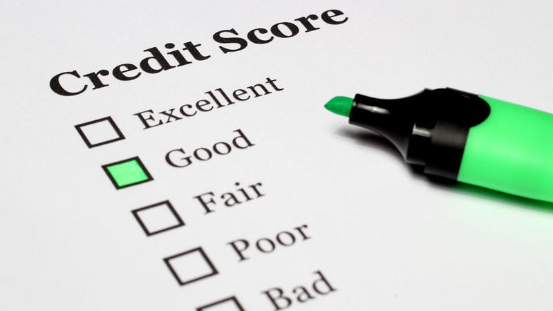 how-to-get-rid-of-bad-marks-on-your-credit-report-top-notch-marine