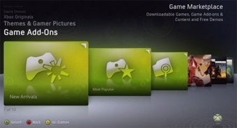 Illustration for article titled Report: Online Sales Help Push Games To $64 Billion By 2013
