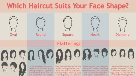 What to Do If You Hate Your New Haircut What to Do If You Hate Your New Haircut